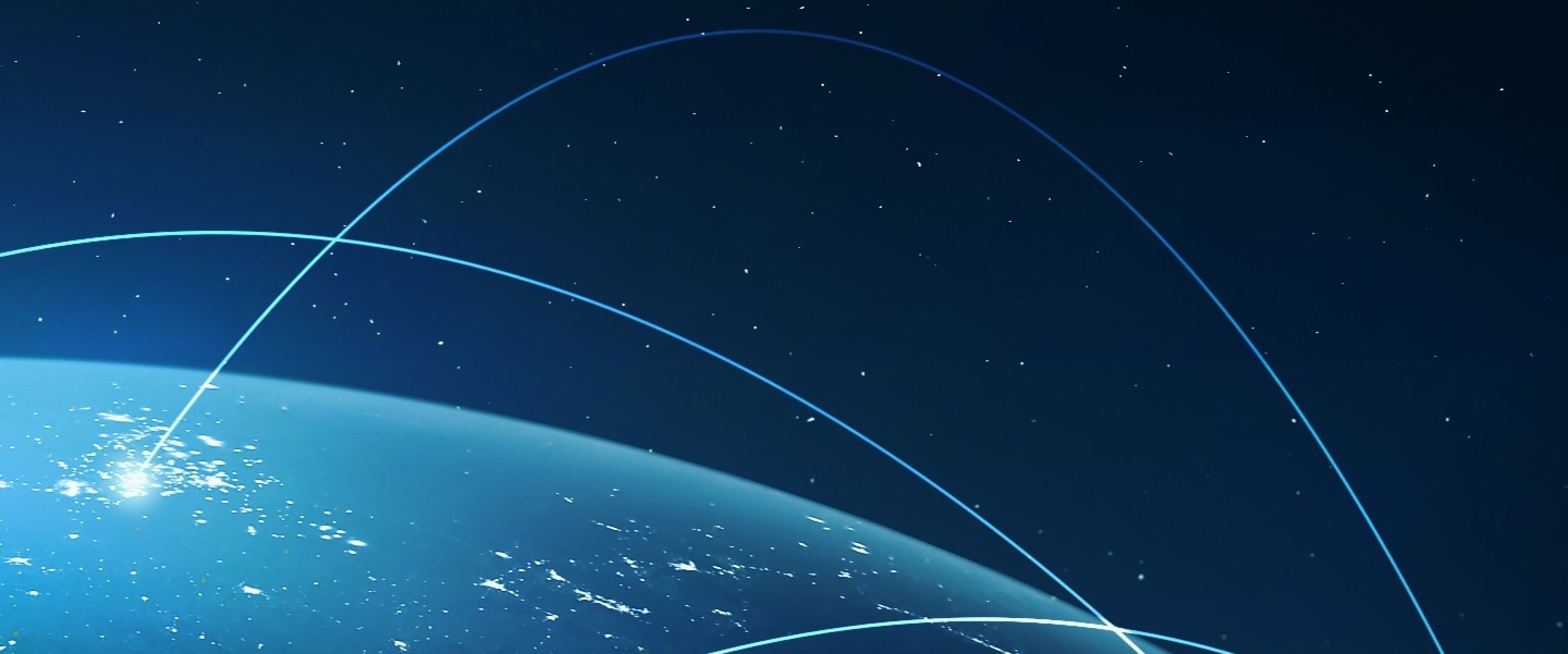 StatsAPEC has now been updated. A bulk dataset can be downloaded to retrieve all available data.