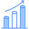 GDP, Constant 2015 USD (in millions)